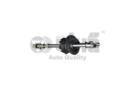 Вал рульової колонки Audi A4 (07-15),A5 (07-17) VIKA Vika 44191638501