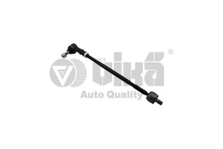 Тяга рулевая с наконечником правая VW Golf (92-99)/Seat Toledo (92-99) VIKA Vika 44220041301