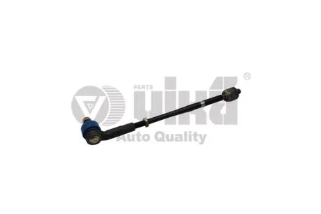 Тяга рульова з наконечником права Skoda Octavia (97-00) / VW Golf (98-01) / Audi A3 (97-00) / Seat Leon (00-06), Toledo (99-04) VIKA Vika 44220041401