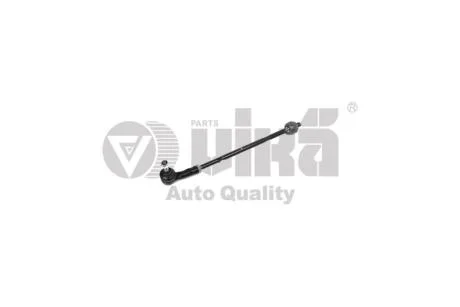 Тяга рулевая с наконечником левая VW Golf (92-99)/Seat Toledo (92-99) VIKA Vika 44220042501