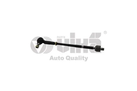 Тяга рулевая с наконечником левая Skoda Octavia (97-00)/VW Golf (98-01)/Audi A3 (97-00)/Seat Leon (00-06),Toledo (99-04) VIKA Vika 44220042601