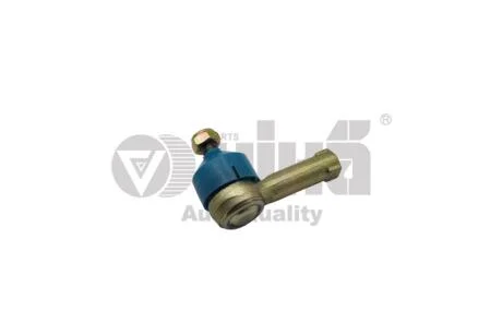 Наконечник рулевой Skoda Favorit,Forman (88-95),Felicia (95-01)/VW Caddy (97-01) VIKA Vika 44220094901