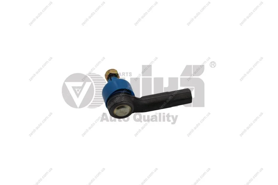 Наконечник рулевой правый Skoda Octavia (97-11)/VW Golf (96-03)/Audi A3 (97-03)/Seat Leon (00-06),Toledo (99-04) VIKA Vika 44220095901 (фото 1)