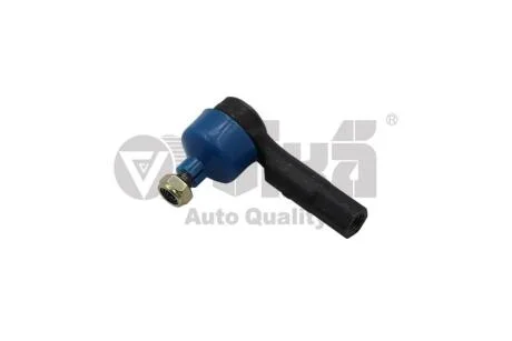 Наконечник рульовий лівий Skoda Octavia (97-11) / VW Golf (96-03) / Audi A3 (97-03) / Seat Leon (00-06), Toledo (99-04) VIKA Vika 44220097301