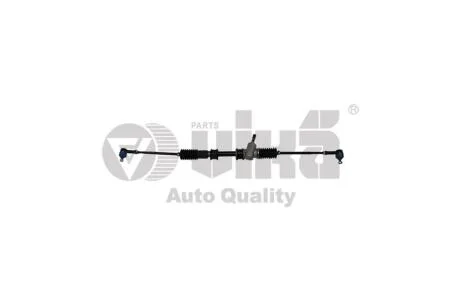 Рейка рулевая (комплект) Skoda Favorit,Forman (88-95),Felicia (95-01)/VW Caddy (97-01) VIKA Vika 44220102501