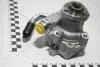 Насос гидроусилителя руля Skoda Octavia (01-11)/VW Polo (00-02) VIKA Vika 44220103301 (фото 1)