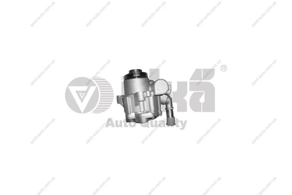 Насос гидроусилителя руля VW Golf (96-03) VIKA Vika 44220103401 (фото 1)