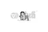 Насос гидроусилителя руля VW Golf (96-03) VIKA Vika 44220103401 (фото 1)