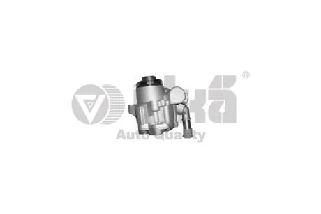 Насос гидроусилителя руля VW Golf (96-03) VIKA Vika 44220103401
