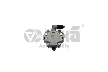 Насос гидроусилителя руля VW T4 (96-04) VIKA Vika 44220104801