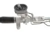 Рейка рульова с тягами и наконечн Skoda Octavia (97-11)/VW Golf (96-03)/Audi A3 (97-03)/Seat Leon, Toledo (99-06) VIKA Vika 44220667001 (фото 5)