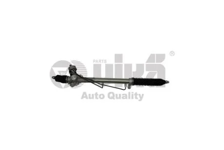 Рейка рулевая Skoda Superb (02-08)/VW Passat (03-05)/Audi A4 (95-01) VIKA Vika 44220667101