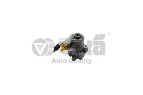 Насос гидроусилителя руля VW T5 (03-,08-) VIKA Vika 44220686901
