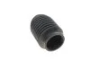Пильовик рульової рейки VW Sharan (96-10)/Seat Alhambra (96-10) VIKA Vika 44220867001 (фото 3)