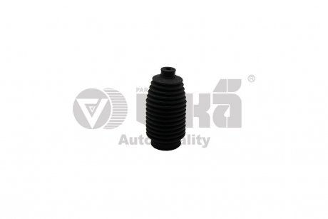 Пыльник рулевой рейки VW Sharan (96-10)/Seat Alhambra (96-10) Vika 44220867001