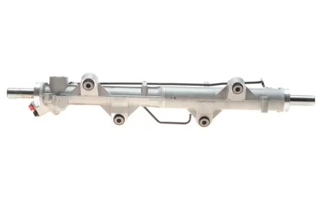 Рейка рулевая VW T5 (03-15) VIKA Vika 44221014001