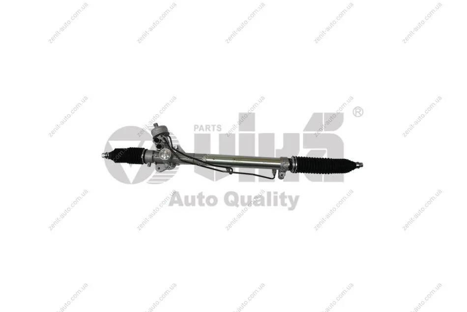 Рейка рулевая Audi A6 (97-05) VIKA Vika 44221155201 (фото 1)