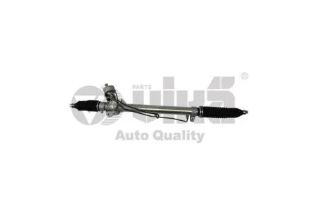Рейка рулевая Audi A6 (97-05) VIKA Vika 44221155201