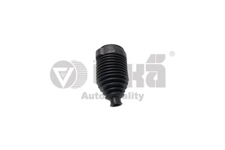 Пыльник рулевой рейки VW Golf (90-02),Jetta (90-92),Passat (88-97) VIKA Vika 44221193201
