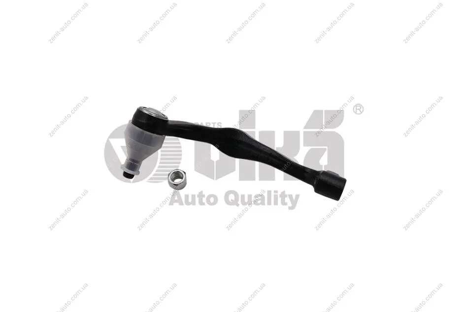 Наконечник рулевой левый VW T5 (03-) VIKA Vika 44221338301 (фото 1)