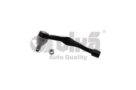 Наконечник рулевой левый VW T5 (03-) VIKA Vika 44221338301