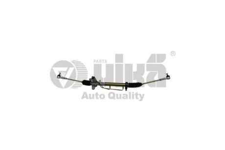 Рейка рулевая VW Golf (92-98)/Seat Toledo (92-96) VIKA Vika 44221386101