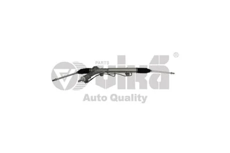 Рейка рулевая без наконечников (комплект) VW LT (97-03) VIKA Vika 44221597701