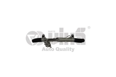 Рейка рулевая VW T4 (96-04) VIKA Vika 44221763301