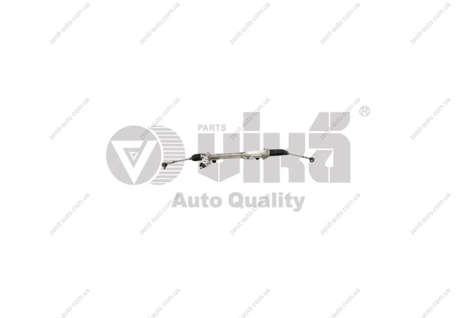 Рейка рулевая (комплект) VW Amarok (10-) VIKA Vika 44221763501 (фото 1)