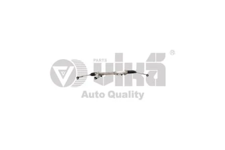 Рейка рулевая (комплект) VW Amarok (10-) VIKA Vika 44221763501
