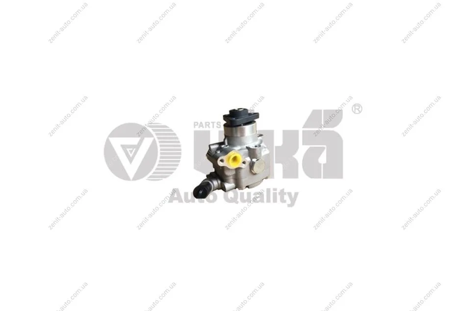 Насос вакуумный VW Amarok, T5 (10-16) VIKA Vika 44221763701 (фото 1)