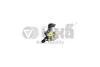 Насос вакуумный VW Amarok, T5 (10-16) VIKA Vika 44221763701 (фото 1)