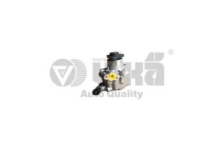 Насос вакуумный VW Amarok, T5 (10-16) VIKA Vika 44221763701