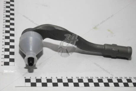 Наконечник кермовий правий Audi A4 (07-12), Q5 (08-12) VIKA Vika 44221765601