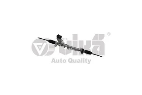 Рейка рулевая с тягами без након. Skoda Octavia (97-11)/VW Golf (96-03)/Audi A3 (97-03)/Seat Leon, Toledo (99-06) VIKA Vika 44221766101