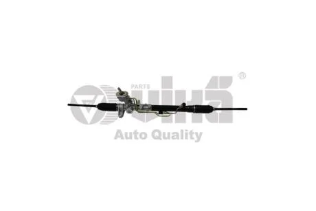 Рейка рулевая с тягами Audi A3 (96-03),TT (98-06) vika Vika 44221766401