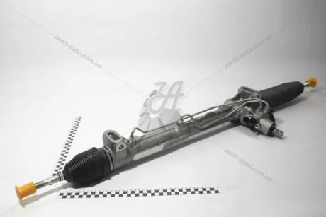 Рейка рулевая Audi Q5 (09-12) VIKA Vika 44221766801