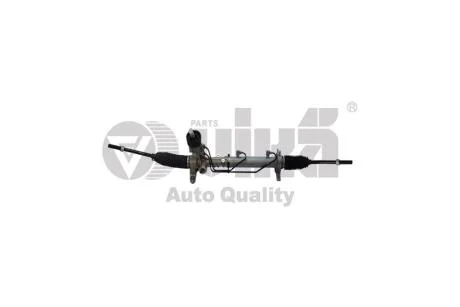 Рейка рулевая с рулевыми тягами VW Passat (13-16,16-21), Beetle (11-) VIKA Vika 44221767001