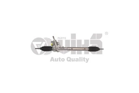 Рейка рулевая с рулевыми тягами VW Sharan (95-10)/Seat Alhambra (96-10) VIKA Vika 44221767501