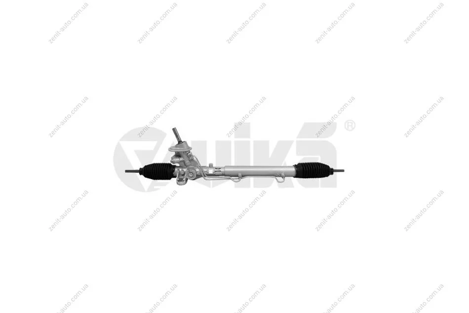 Рейка рулевая VW Sharan/Ford Galaxy/Seat Alhambra (99-10) VIKA Vika 44221767601 (фото 1)