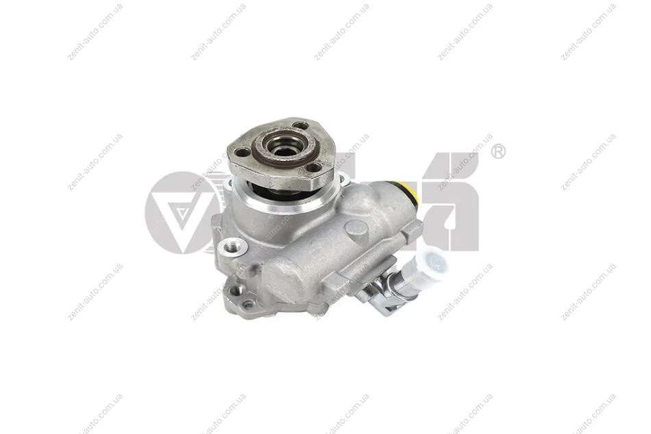 Насос вакуумний VW T4 (99-04), Sharan (96-00)/Seat Alhambra (96-00) VIKA Vika 44221767801 (фото 1)