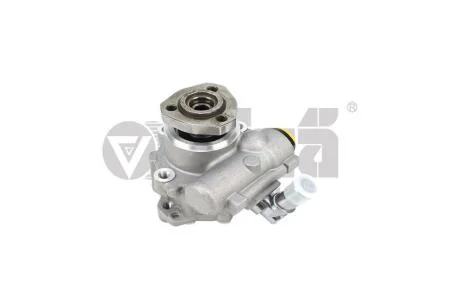 Насос вакуумный VW T4 (99-04),Sharan (96-00)/Seat Alhambra (96-00) VIKA Vika 44221767801