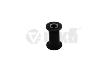 Сайлентблок крепления рулевой рейки VW Amarok, Touareg 2.0-4.2D (10-) VIKA Vika 44221768501