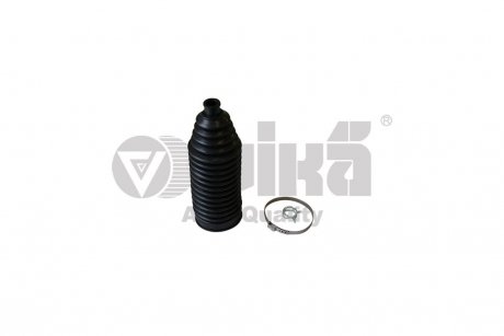 Пыльник рулевой рейки VW T5 (03-19) Vika 44221768601 (фото 1)