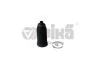 Пильник рульової рейки з хомутами VW Amarok (10 -), Touareg (02-10,10 -) / Audi Q7 (06-15) VIKA Vika 44221768701 (фото 1)