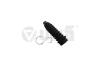 Пыльник рулевой рейки с хомутами VW Caddy, Jetta, Golf, Polo, Passat B3/B4 (80-09) Vika '44221769601 (фото 2)