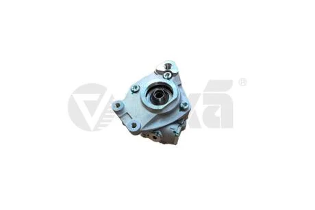 Насос ГПК Audi Q7 (07-15) VIKA Vika '44221775001