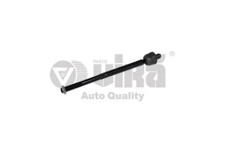 Тяга рулевая Skoda Octavia (04-13,14-)/VW Golf (04-14),Jetta (06-15),Passat (06-12),15,Tiguan (08-)/Audi A3 (04-16),Q3 (12-15) VIKA Vika 44230039201