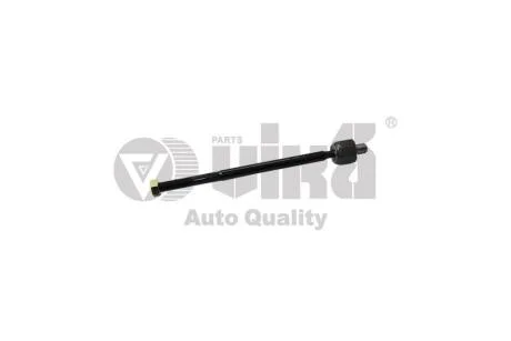 Тяга рульова Skoda Fabia (00-08)/VW Polo (02-08)/Seat Cordoba (03-09),Ibiza (06-10) VIKA Vika 44230040401
