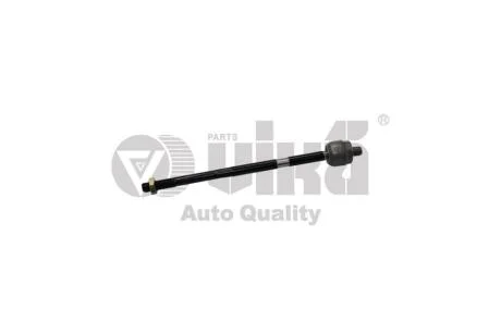 Тяга рульова TRW Skoda Fabia (00-04)/VW Polo (02-06) VIKA Vika 44230040601